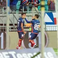 Início dos sonhos para o Esquadrão imagem