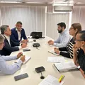 Inovação agropecuária: Bahia investe cerca de R$ 10 milhões em projeto imagem
