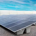 Inovações impulsionam avanço na geração de energia solar imagem