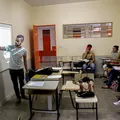 Inscrições para o Encceja 2025 começam nesta segunda imagem