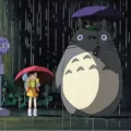 “Insulto à própria vida”, diz fundador do Studio Ghibli sobre IA imagem
