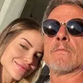 Internautas desmascaram ex de Marcello Novaes após acusações imagem