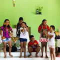 Inventário cultural mapeia saberes de povos indígenas na Bahia imagem
