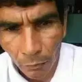 Investigação: indígena é morto a tiros comunidade pataxó na Bahia imagem