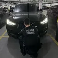 Investigação revela esquema global envolvendo PCC e máfia italiana imagem