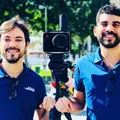 "Ipiaú sempre foi pioneira em construção de políticas públicas" imagem