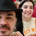 Irmã diz que Sara Freitas queria sair de casa, mas era ameaçada de morte imagem