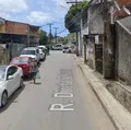 Irmãos tentam assaltar policial civil à paisana e são mortos a tiros imagem