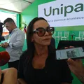 Ivoneide vê dificuldade em aprovação de anistia: “Não está em pauta” imagem