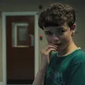 Jamie matou Katie? Final de Adolescência revela verdade sobre crime imagem