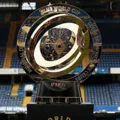 Janela extra do Mundial de Clubes vai beneficiar todos os participantes imagem