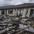 Japão prevê megaterremoto que pode matar 300 mil pessoas imagem