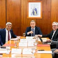 Jerônimo e Rui anunciam novo Hospital Regional em Paulo Afonso imagem