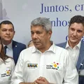 Jerônimo quer conversar com Bruno Reis sobre policlínica em Salvador imagem