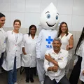 Jerônimo se vacina e convoca os baianos para o Dia D de imunização imagem