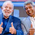 Fim da reeleição afeta Lula e Jerônimo? Saiba detalhes imagem