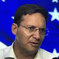 João Roma defende Bolsonaro após decisão do STF: "Atentado" imagem