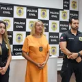 Jogador de futebol preso na Bahia pode ter contado com ajuda de amigos imagem