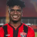 Jogadores do Leão celebram vitória fora de casa na Sul-Americana imagem