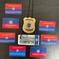 Jogo do Bahia: Cambistas alugam carteiras de sócio e sete são detidos imagem