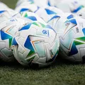 Jogos de hoje: veja onde assistir Libertadores, Sul-Americana, Copa da Itália e mais imagem