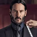 John Wick de volta? Filme ganha novo trailer com Ana de Armas imagem