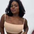 Jojo Todynho choca fãs ao surgir irreconhecível após perder 80 kg imagem