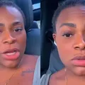 Jojo Todynho desabafa sobre seu cabelo natural: “Não gosto” imagem