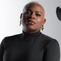 Jojo Todynho volta a polemizar ao falar sobre o SUS: “Não uso” imagem