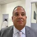 Jorge Araújo dá prazo para definir candidatura a deputado federal imagem