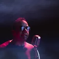 Jorge Ben Jor é o destaque do Palco A Tarde FM imagem