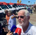 Jorge Solla comemora universalização do serviço na Bahia imagem