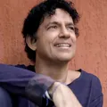 Jorge Vercillo é o convidado do Conversa Brasileira deste domingo imagem