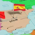 Jornada Europeia 2025 reunirá juristas em Roma, Vigo e Lisboa imagem