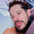 José Loreto coloca bumbum para jogo e web reage: “Delícia” imagem