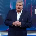 José Luiz Datena é contratado por nova emissora; saiba qual imagem