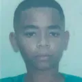 Jovem de 15 anos morre atropelado após desviar de cachorro na Bahia imagem