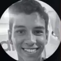 Jovem é assaltado e morto na Região Metropolitana de Salvador imagem