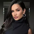 Juliette se emociona ao falar sobre retorno ao BBB imagem