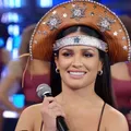 Juliette vira apresentadora de famoso programa na Globo imagem