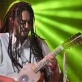 Júlio Caldas leva show do ‘Nordeste na Palma da Mão’ ao Jazz na Avenida imagem