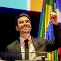 Júnior Marabá deve receber honraria da Assembleia Legislativa da Bahia imagem