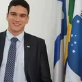 Júri de advogado acusado de matar barbeiro em bar no Imbuí é iniciado imagem