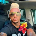 Júri popular de Iuri Sheik tem data definida pela Justiça da Bahia imagem