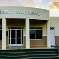 Justiça Eleitoral cassa candidatura fictícia do MDB em Andaraí imagem