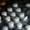 Justiça barra liberação para farmacêutico prescrever medicamento imagem