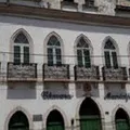 Justiça cassa mandato de três vereadores em Valença imagem