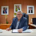 Justiça concede liminar para Caetano destravar orçamento de Camaçari imagem