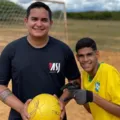 Justiça condena Luva de Pedreiro a pagar R$ 5 milhões a ex-empresário imagem