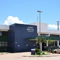 Justiça investiga suposta fraude à cota de gênero em Barreiras imagem